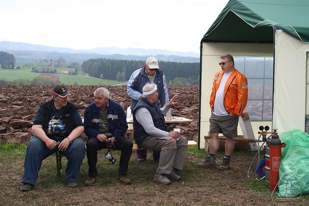 2013 Svojek Mirek Topinka